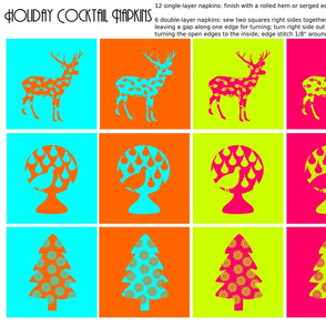 Colourful_Cocktails
