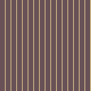 Tenth Doctor Pinstripes