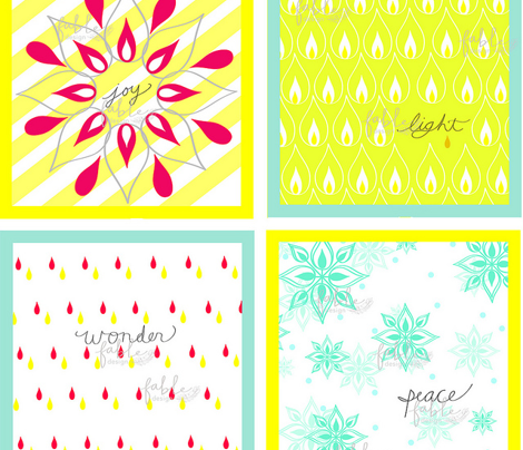 Rholidaynapkinsfull1_comment_227152_preview