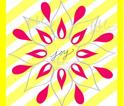 Rholidaynapkinsfull1_comment_227168_preview