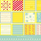 Rholidaynapkinsfull1_shop_thumb
