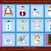 Rholidaycocktailnapkin12on21x18_shop_thumb
