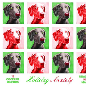 holiday_anxiety_napkins6