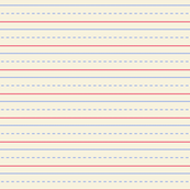 Handwriti...