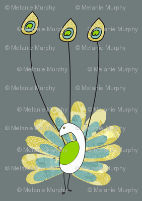 Peacock_Three_Feathers