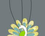 Peacock_Three_Feathers