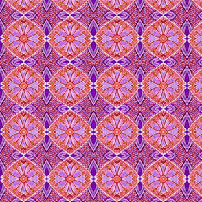 CAPelagia Basic