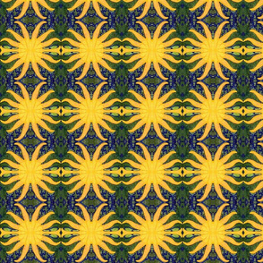 CADawsonstar Basic