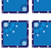 Holiday_cocktail_napkins