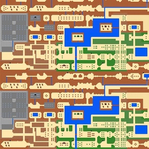 Zelda01Map
