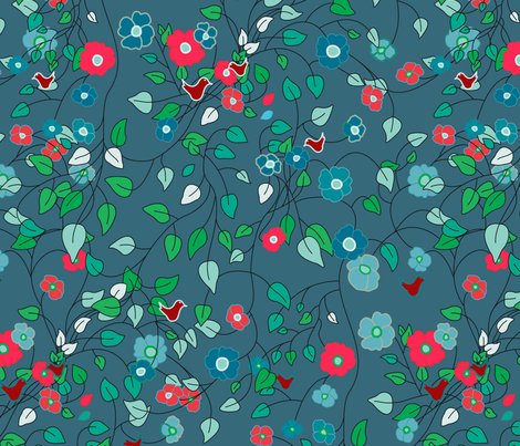 003_pattern_19b_shop_preview