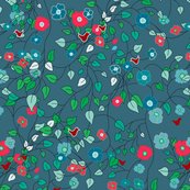 003_pattern_19b_shop_thumb