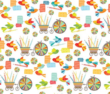 Rrschool_bike_primary_shop_preview