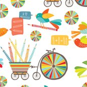 Rrschool_bike_primary_shop_thumb