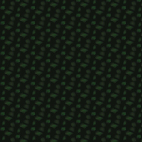 U.P. Green Camo spots