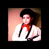 Rellie_mime_pillow_shop_thumb