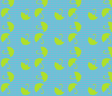 Untitled_34 fabric by jensmi on Spoonflower - custom fabric