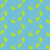 Rruntitled_34_shop_thumb
