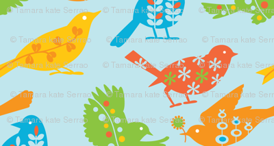 tweet_primary2