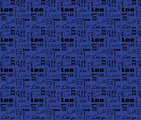 Rlee_shop_preview