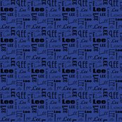 Rlee_shop_thumb