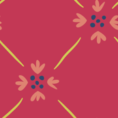 matisse