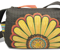 Believe_brown_shoulder_bag_comment_248851_thumb