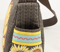 Believe_brown_shoulder_bag_comment_248852_thumb