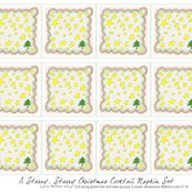 Rstarrystarrycocktailnapkin_shop_thumb