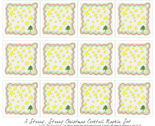 Rstarrystarrycocktailnapkin_thumb