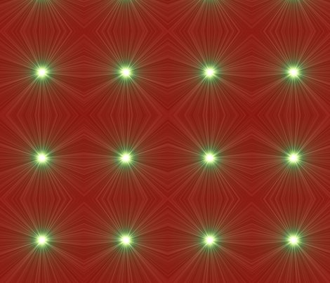 Rrrchristmasflower_shop_preview