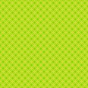 Rmiriam-bos-copyright-peacock-bg_shop_thumb