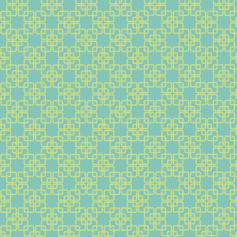 Miriam-bos-copyright-peacock-restricted-bg-blauw_shop_preview
