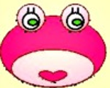 Pinkfrog1_ed_thumb