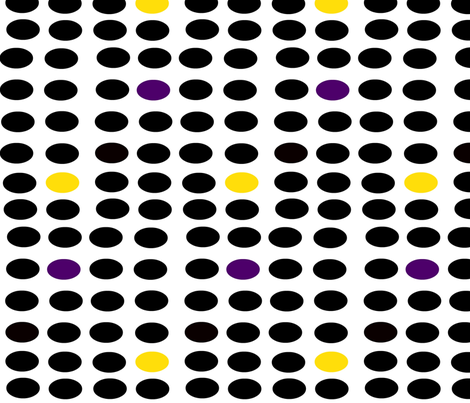 jennash1997's letterquilt fabric by jennash1997 on Spoonflower - custom fabric
