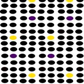 Rletterquilt_ed_shop_thumb