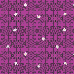 BIKES_Abstract