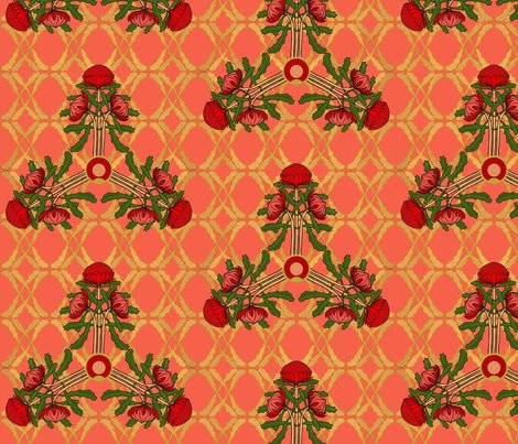 Rrrrfinal_120degree-tripart-metallic_trellis-apricot_shop_preview