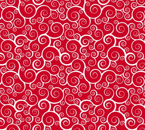 Rswirlsalloverxmasred_shop_preview