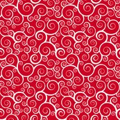 Rswirlsalloverxmasred_shop_thumb