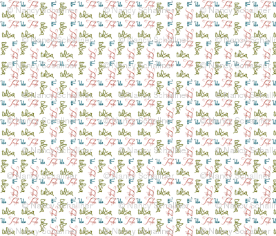 Tulsa Fabric 2