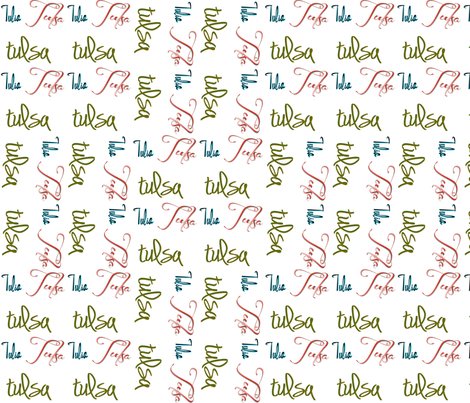 Fabric_2_shop_preview