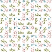 Fabric_2_shop_thumb