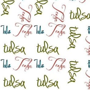 Tulsa Fabric 2