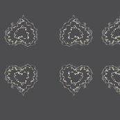 Rheart_scribble_grey_shop_thumb
