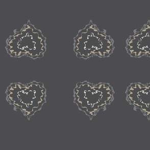 heart_scribble_grey