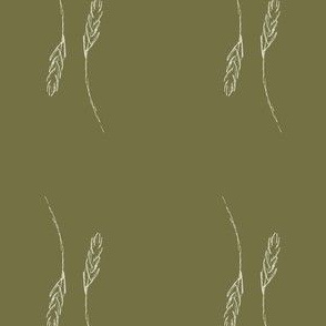 wheat1_green
