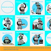 Robots_cloth_book_shop_thumb