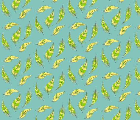 Rfeathers_pattern_v2_11-12