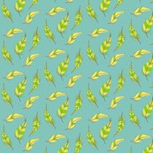 Rfeathers_pattern_v2_11-12